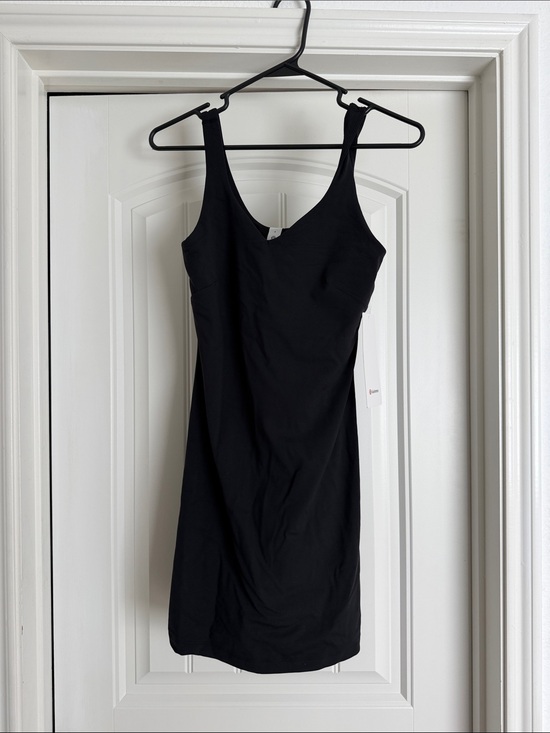 lululemon athletica Dresses & Skirts - Lululemon align dress